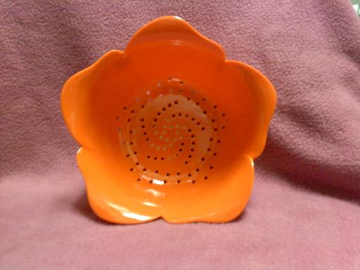 Colander