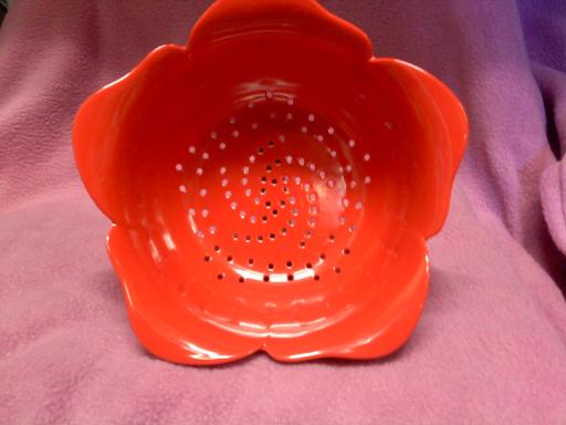 Colander