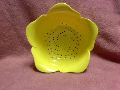 Colander