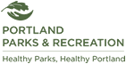 Portland Parks and Recreation Dept.
