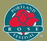 Rose Festival Logo