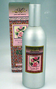 Windsor Rose Fragrance Mist