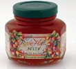 Rose Hip Jelly