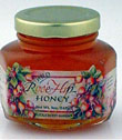 Rose Hip Honey